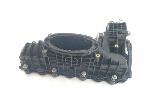 Used Intake manifold Intake manifold 37171267 37171267