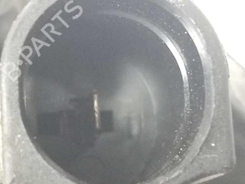 Starter VW GOLF VI (5K1) 2.0 GTi | BP7579397M8 