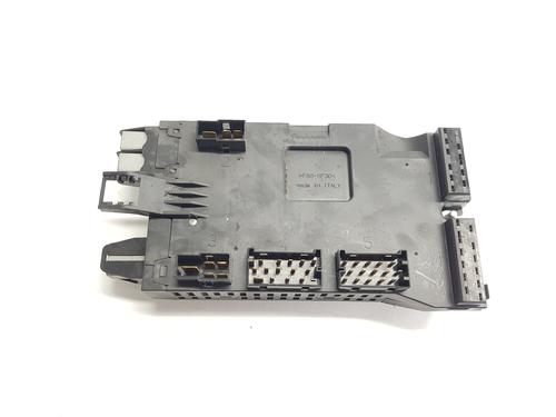 Fuse box MERCEDES-BENZ SPRINTER 2-t Van (B901, B902) 208 CDI (901.661, 901.662, 902.661, 902.662) | BP29591152E1 