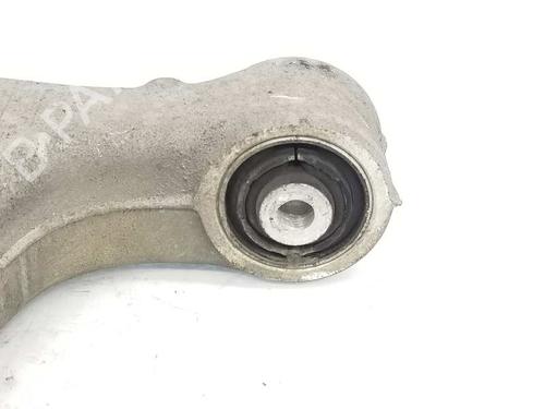Right rear suspension arm AUDI A5 (8T3) S5 quattro | BP7571042M15 