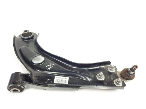 Left front suspension arm OPEL ASTRA L Sports Tourer (OV5) 1.2 (FRHNPJ) | BP27272270M12 