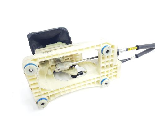 Gear lever KIA OPTIMA (JF) 1.7 CRDi | BP21178496M90 