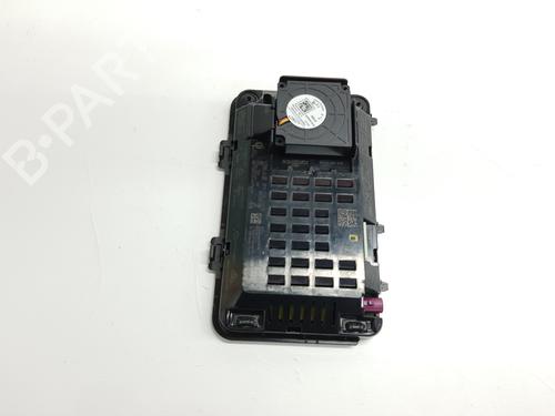 Elektronisk modul CUPRA TAVASCAN (KR1) Endurance | BP28026403M83 