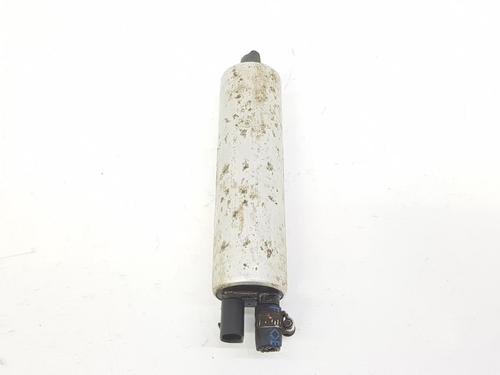 Fuel pump BMW 3 (E46) 320 d | BP11180353M76 