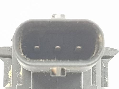 Other FIAT DUCATO Van (250_) 140 Multijet 2,2 D | BP31654473O1