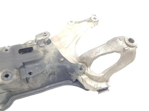 Subframe HONDA CIVIC VIII Hatchback (FN, FK) 1.8 (FN1, FK2) | BP19105941M9 