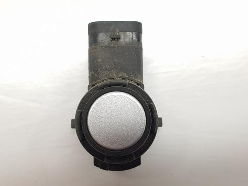 Andere für AUDI A3 Limousine (8VS, 8VM) 1.6 TDI (115 hp) 33056433