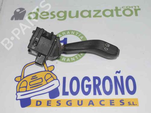 Steering column stalk BMW X5 (E53) 3.0 d | BP1392034I23 