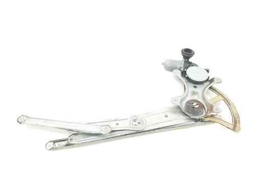 front-left-window-mechanism-toyota-land-cruiser-prado-_j12_-2002-2003-2004-2005-2006-2007-2008-2009-2010-34718741 main image