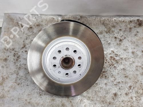 BP33464618M26 main image