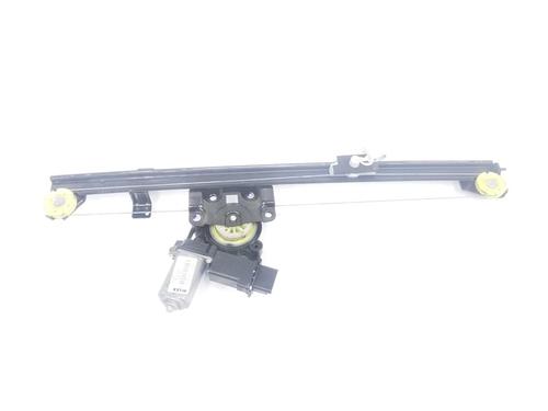 Front left window mechanism FIAT DUCATO Van (250_) 130 Multijet 2,3 D | BP8959999C22 