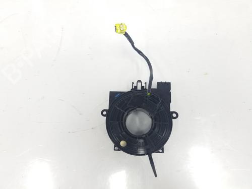 Used Squib airbag NISSAN QASHQAI II SUV (J11, J11_) 1.6 dCi ALL MODE 4x4-i (130 hp) 8875069