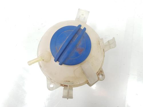 Used Expansion tank AUDI A3 Sportback (8PA) 1.6 TDI (90 hp) 8632139