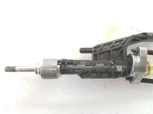 Injector BMW 3 (G20, G80, G28) 330 i | BP11964275M100 