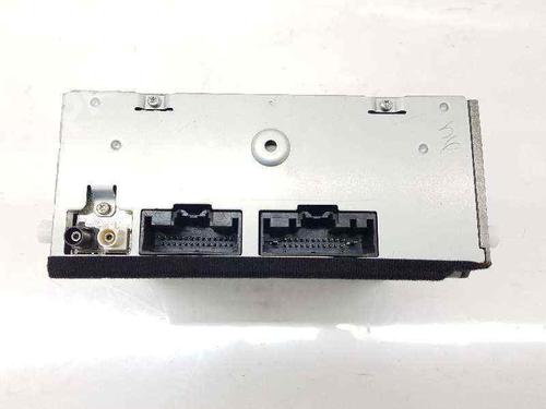 Radio FORD FIESTA VI (CB1, CCN) 1.0 Sport | BP5649972E6 
