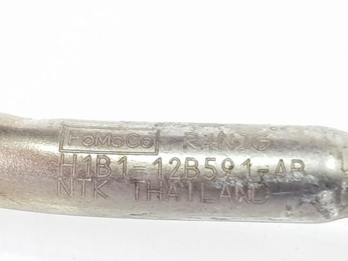 Electronic sensor FORD TRANSIT COURIER B460 MPV 1.5 EcoBlue | BP32342508M84 