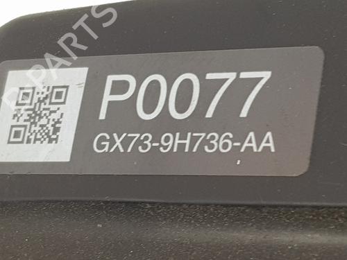 Air filter box JAGUAR F-PACE (X761) | BP37429943M87 - Image 4