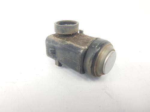 Elektronisk modul MERCEDES-BENZ CLS (C219) CLS 320 CDI (219.322) (224 hp) 9394572