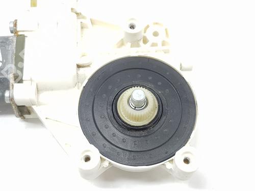 Left front window motor BMW 4 Convertible (F33, F83) 430 d | BP18023724E21 