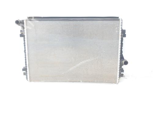 Køler SEAT ATECA (KH7, KHP) 1.5 TSI | BP29183759M31