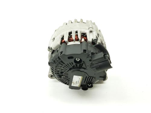 Alternator PEUGEOT PARTNER Tepee 1.6 HDi | BP21178511M7 