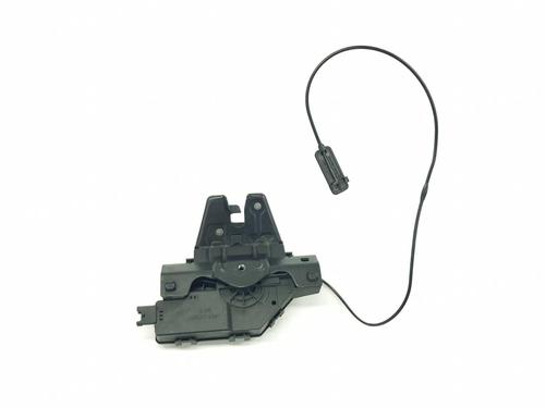 Tailgate lock BMW 1 (E87) 120 d | BP12459381C101 