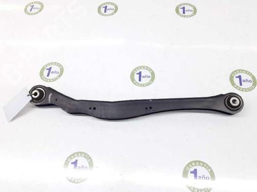 Querlenker links hinten für MINI MINI (F56) Cooper (136 hp) 14070328