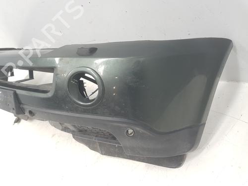 Paragolpes delantero LAND ROVER RANGE ROVER SPORT I (L320) 2.7 D 4x4 | BP22994775C7 