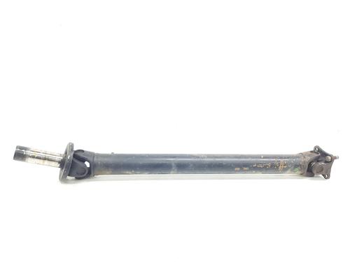 Used Driveshaft NISSAN TERRANO II (R20) 2.7 TDi 4WD (125 hp) 22705370