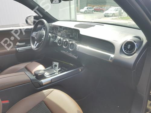 Other MERCEDES-BENZ GLB (X247) GLB 200 d (247.612) | BP36807398O1 - Image 9