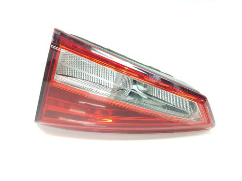 Used Right tailgate light Right tailgate light SEAT ARONA (KJ7, KJP) 1.0 TSI (116 hp) 36679611 36679611