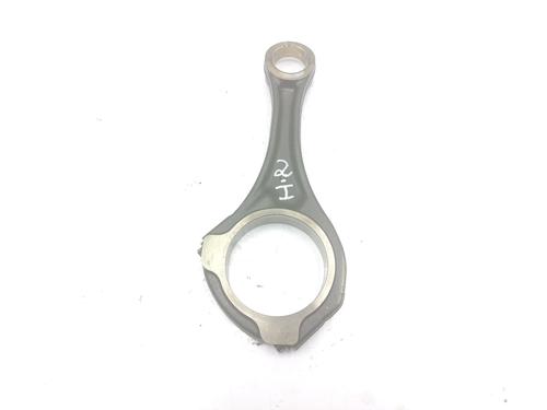 BP14092809O1 main image