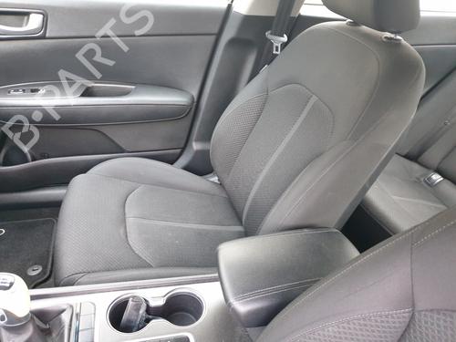 Andre KIA OPTIMA (JF) 1.7 CRDi | BP21178567O1 