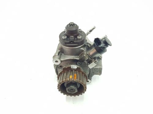 Injection pump CITROËN BERLINGO MULTISPACE (B9) 1.6 BlueHDi 100 | BP33673627M78 - Image 4