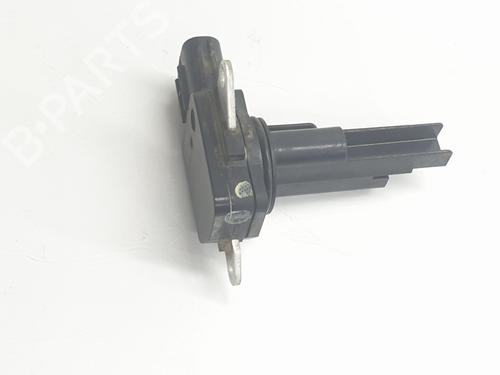 Used Mass air flow sensor TOYOTA HILUX VII Pickup (_N1_, _N2_, _N3_) [2004-2016]  28156320