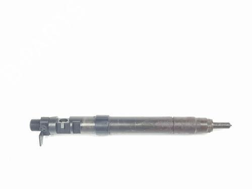 Used Injector Injector FORD MONDEO IV (BA7) 2.0 TDCi (140 hp) 34625335 34625335