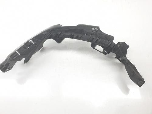 Left headlight support SEAT ARONA (KJ7, KJP) 1.0 TSI | BP30706776C157 