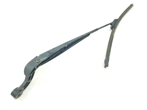 Used Front windshield wiper arm LAND ROVER RANGE ROVER SPORT I (L320) 2.7 D 4x4 (190 hp) 20196989