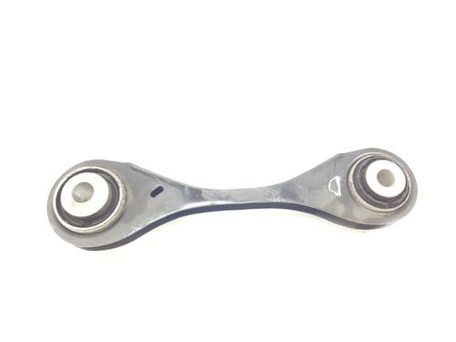 Used Right rear suspension arm BMW X4 (G02, F98) xDrive 20 d (190 hp) 30498307