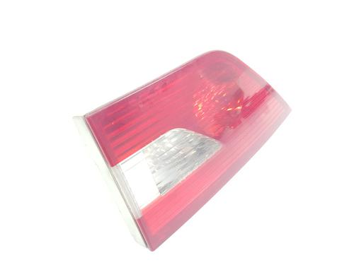 Right tailgate light BMW X3 (E83) 2.0 d | BP14969885C80 