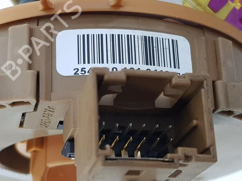 Squib airbag CITROËN JUMPER II Van 2.2 BlueHDi 140 | BP27562594C102