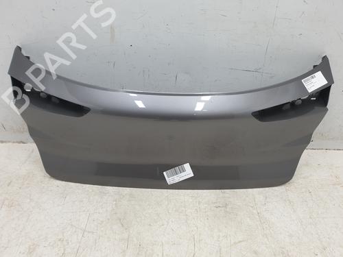 Used Tailgate RENAULT CAPTUR II (HF_) E-TECH 145 (HFMU) (143 hp) 32366875