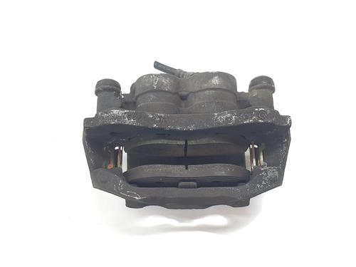 Left front brake caliper PEUGEOT BOXER Van 2.2 BlueHDi 140 | BP37667762M105  - Image 6