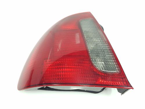 Used Left taillight ROVER 45 I Hatchback (RT) 1.6 (109 hp) 20599131