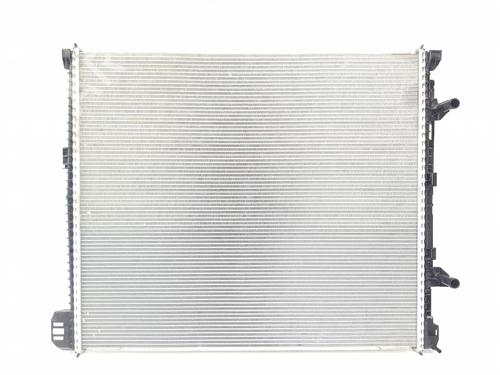 Køler VW CRAFTER Van (SY_, SX_) [2016-2025]  29534752