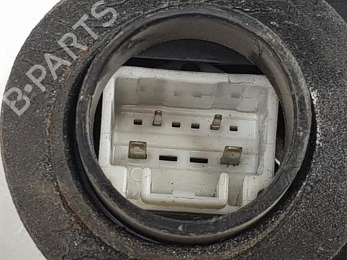 Rear left lock TOYOTA LAND CRUISER PRADO (_J15_)  | BP29428908C100 