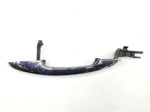 Used Rear right exterior door handle Rear right exterior door handle MINI MINI (F55) One (102 hp) 7169718 7169718