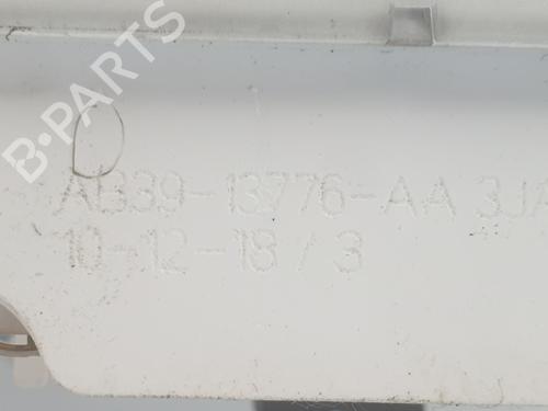 Interior roof light FORD RANGER (TKE) 3.2 TDCi 4x4 | BP35933713I8 - Image 3