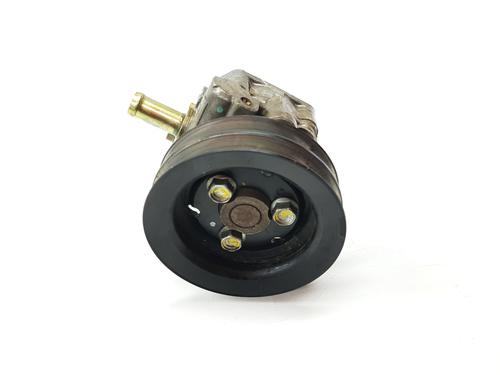 Servostyringspumpe ISUZU D-MAX I (TFR, TFS) 3.0 DiTD 4x4 (TFS77H) | BP29436069M99 