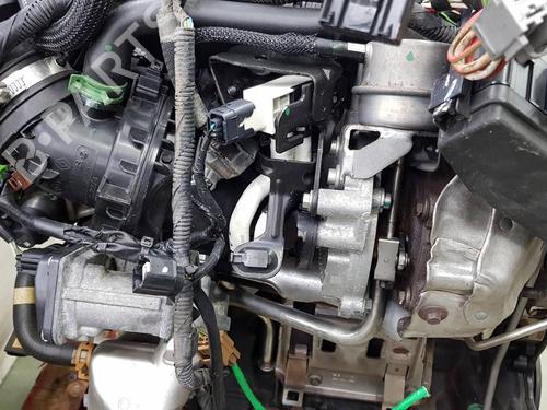 Engine RENAULT KADJAR (HA_, HL_) | BP39559149M1 - Image 11